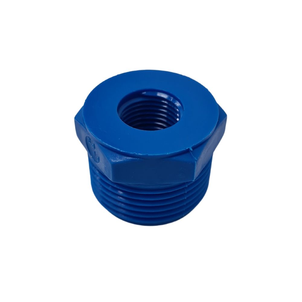 Poly Reducing Bush - BSP