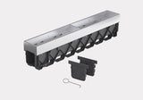 Reln Storm Drain Pro 100 Hidden Tray