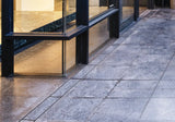 Reln Storm Drain Pro 100 Hidden Tray