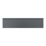 FormBoss SuperDyma Steel Garden Edging 2440mm