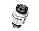 Toro Vacuum Breaker 15mm