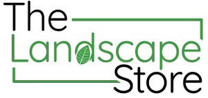 The Landscape Store