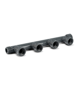 Holman 25mm Multi-Port Manifold Fittings