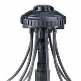 Rain Bird XERI-BIRD With 8 Emitters