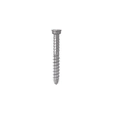 AnchorMark A2 Stainless Steel S2-TTT Decking Screw