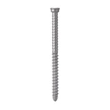 AnchorMark A2 Stainless Steel S2-TTT Decking Screw