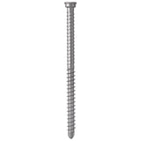 AnchorMark A2 Stainless Steel S2-TTT Decking Screw
