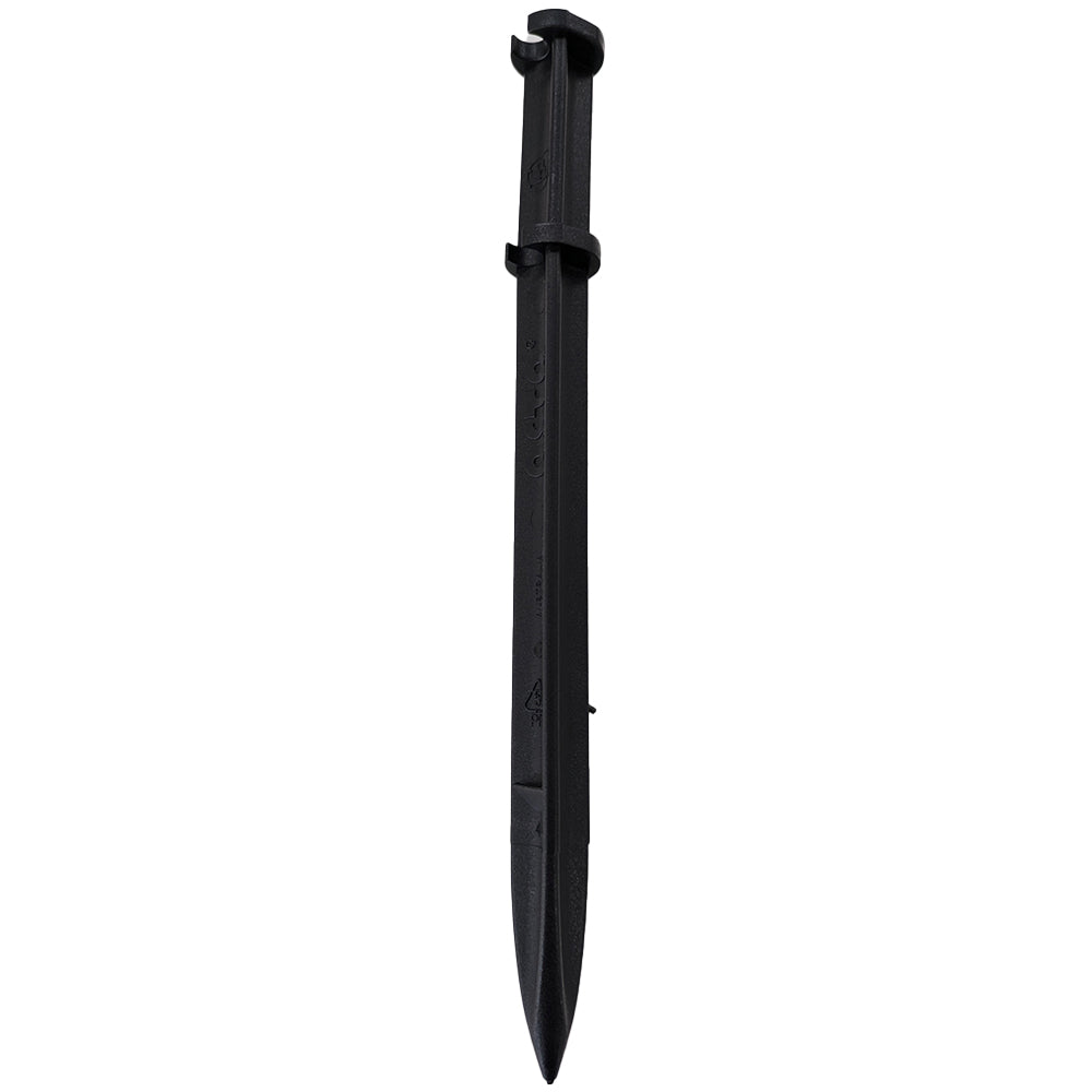 Antelco Asta Stake for 4mm Rigid Risers and Tubes – The Landscape Store