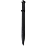 Antelco Asta Stake for 4mm Rigid Risers and Tubes