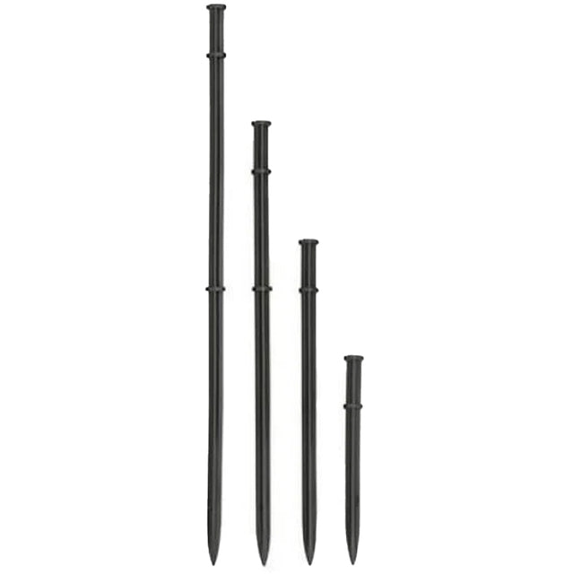 Antelco Asta Stake for 4mm Rigid Risers and Tubes – The Landscape Store