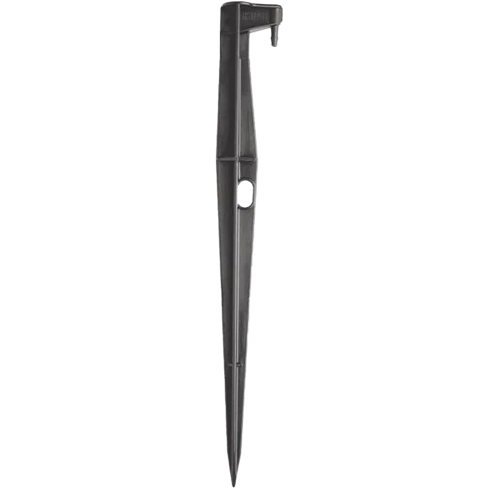Store Stake Antelco Micro Stake with 4mm Barb Entry
