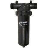 Arkal Red 120 Mesh Manual Disc Filter
