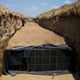 Atlantis - Flo-Tank | The Landscape Store