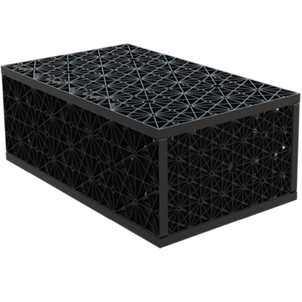 Atlantis - Flo-Tank | The Landscape Store