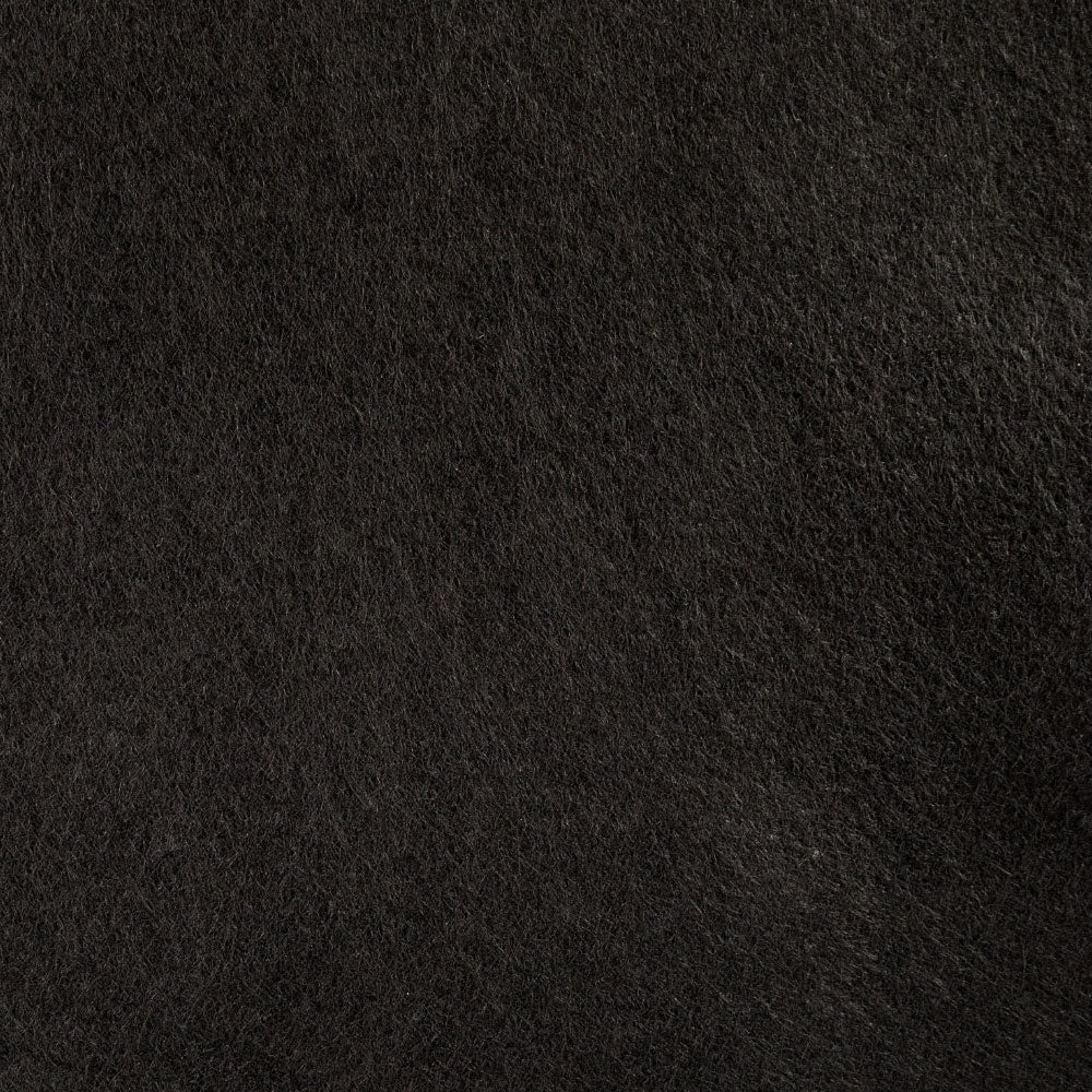 Atlantis Geo Textile Fabric 50m