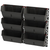 Atlantis - Gro-Wall Slim Line Kit