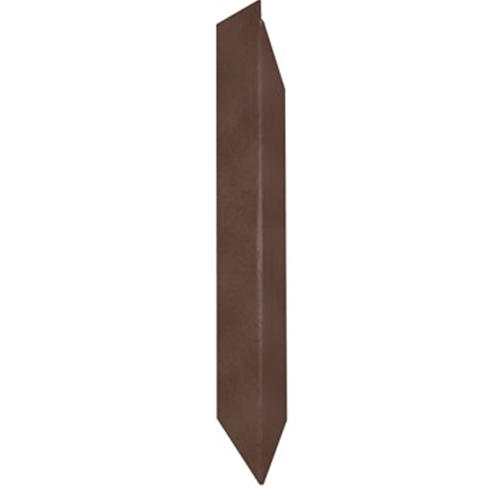 Steel Garden Edging – The Landscape Store