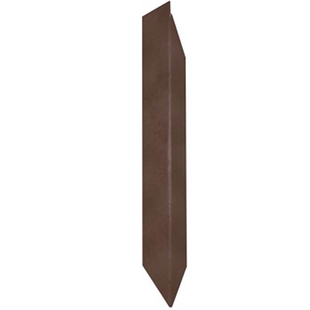 FormBoss Redcore Steel Angled and Tapered Stakes