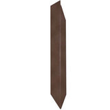 FormBoss Redcore Steel Angled and Tapered Stakes
