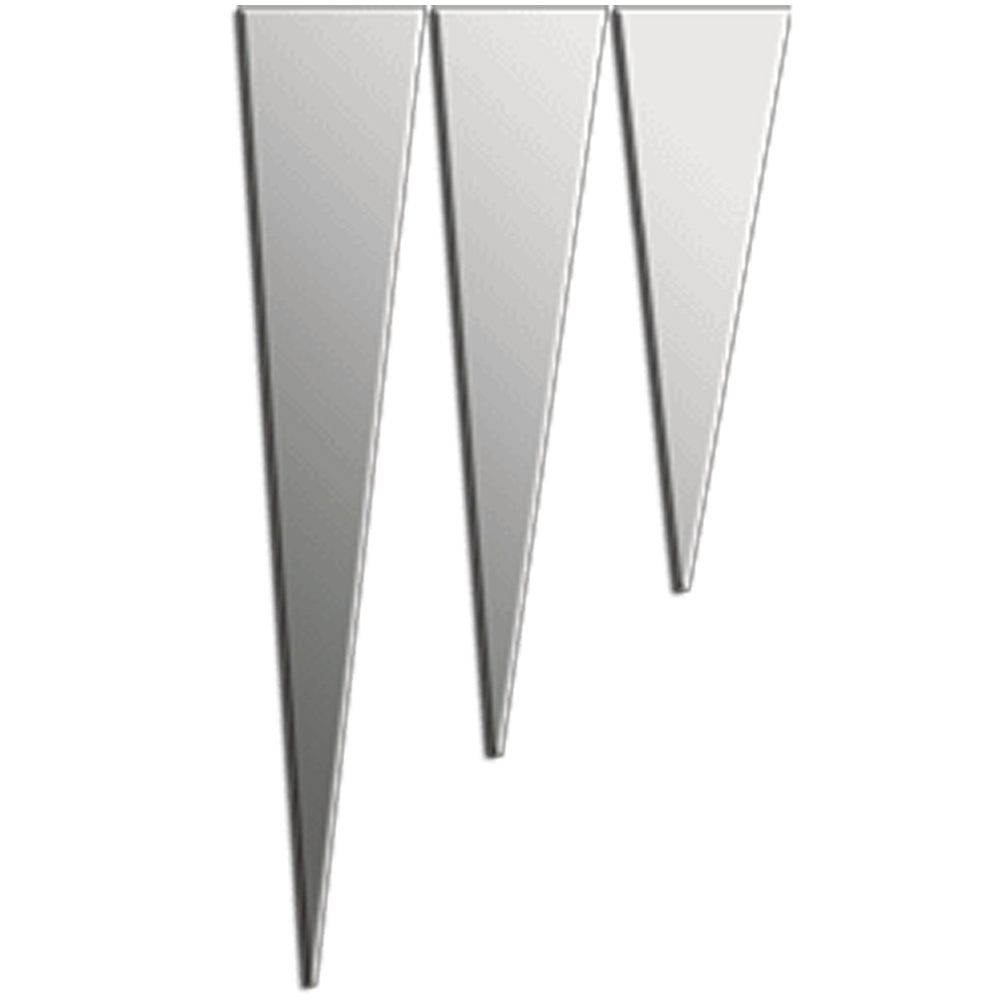FormBoss SuperDyma Steel Angled and Tapered Stakes