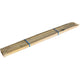 Hardwood Stakes and Pickets