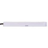 Havit 12v DC Indoor LED Strip Drivers