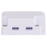 Havit 12v DC Indoor LED Strip Drivers