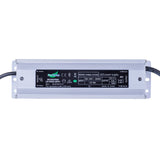 Havit 12v DC Weatherproof High Power LED Drivers