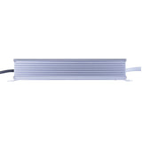 Havit 12v DC Weatherproof High Power LED Drivers