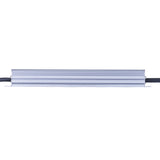 Havit 12v DC Weatherproof High Power LED Drivers