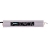 Havit 12v DC Weatherproof High Power LED Drivers