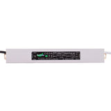 Havit 12v DC Weatherproof High Power LED Drivers