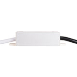 Havit 12v DC Weatherproof Low Power LED Drivers