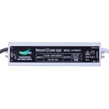 Havit 12v DC Weatherproof Low Power LED Drivers