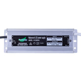 Havit 12v DC Weatherproof Low Power LED Drivers