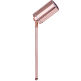 Havit Eden TRI Colour LED Garden Spike Lights