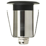 Havit 12v Mini Ollo LED Inground Light