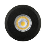Havit 12v Mini Ollo LED Inground Light