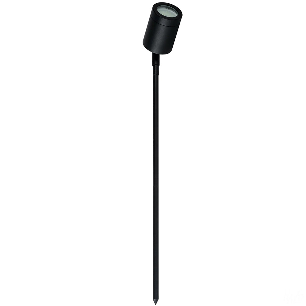 Havit Pointe Adjustable LED Garden Spike Lights