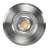 Havit 12v Toldo 316 Stainless Steel Adjustable LED Inground Light