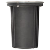 Havit 12v Toldo 316 Stainless Steel Adjustable LED Inground Light
