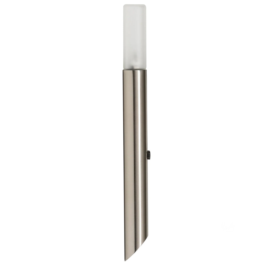 Havit 12V Vidro Stainless Steel LED Garden Spike Lights
