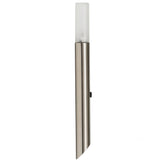 Havit 12V Vidro Stainless Steel LED Garden Spike Lights