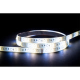 Havit Viper Weather Resistant 36w 5m HaviSmart RGBCW LED Strip Light Kit