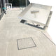 Drainage Pits & Covers