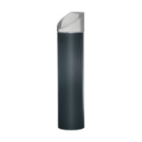 Holman 250mm Warm White LED Path Light