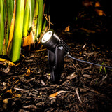 Holman 43mm Warm White LED Spot Light
