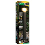Holman 450mm Warm White LED Path Light