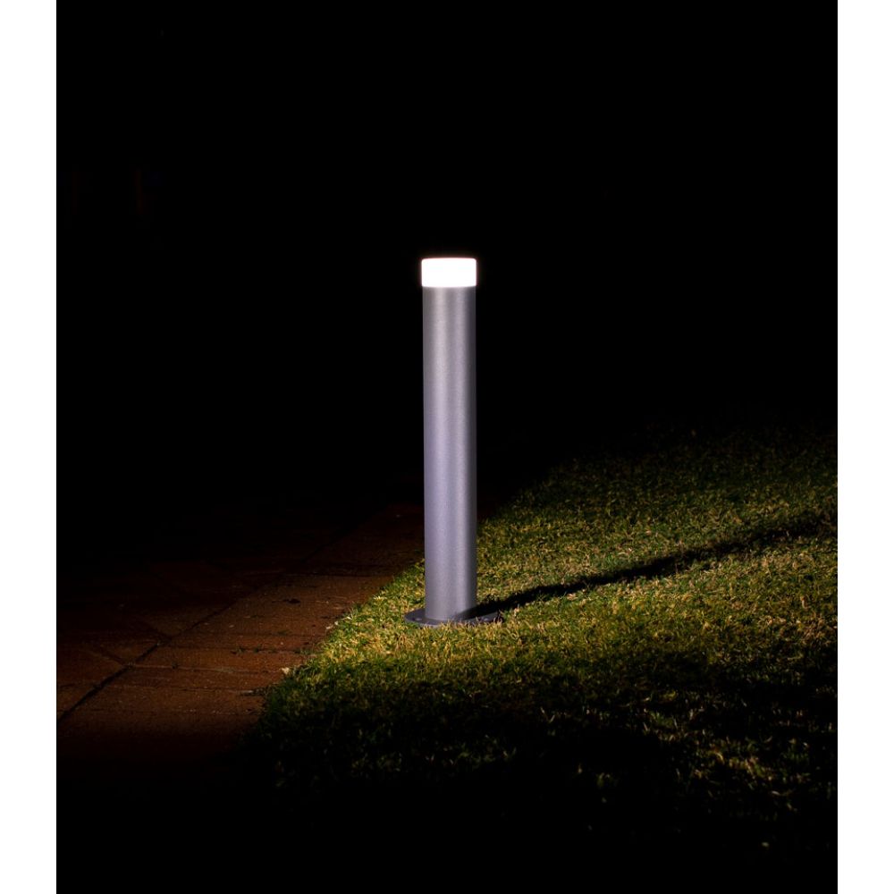Holman 450mm Warm White LED Path Light