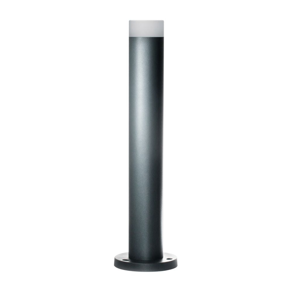 Holman 450mm Warm White LED Path Light